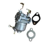 VBHGUYC 1 carburatore con Kit guarnizioni Adatto for Motore Gm132p Gm132 Gm132l Gm181l Gm181p Tcy780. Sostituzione dell'Acqua del Attrezzo