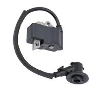 VBHGUYC 1124 400 1302 Modulo Bobina di accensione Adatto for Motosega 780 MS780R MS880 MS880R-Z MS880Z Solo for Il codice Articolo: 11244001302