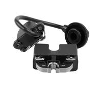 VBHGUYC 501633301 501812702 501812801 Modulo Bobina di accensione Scatola Elettronica Adatto for Motosega 42 238 242 242XP 244RX 246