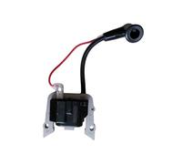 VBHGUYC 7020071610 70200-71610 Bobina di accensione Adatta for decespugliatore a Filo d'erba B45 B450 C35 C35LA C350 T350