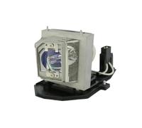 VBHGUYC Adatto for lampada 1025290 con alloggiamento Smartboard V30 Smart Technologies