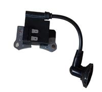 VBHGUYC Bobina di accensione 1E36F-2E 1E36F-2E.2 TLE33 KASEI BC330 CG330 Statore Bobina di accensione Elettronica al-KO 4125 Strumenti Ricambi