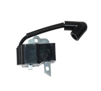 VBHGUYC Bobina di accensione Adatta for Motosega CS-352 CS352 CS-352ES CS352ES CS-353ES CS353ES 340S, codice Articolo: A411001180