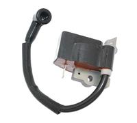 VBHGUYC Bobina di accensione Adatta for PHT19 PLT2145 BC2400P PE3500 PT7000 112 PP110 PP113 PP115 PP165 PT112 FL1500 FL1500LE GHT22