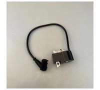 VBHGUYC Bobina di accensione Adatta for taglierina a Disco TS700 TS800 4224 400 1301, 4224 400 1302, 4224 400 1307