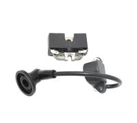 VBHGUYC Bobina di accensione Elettronica Adatta for 820 830 920 930