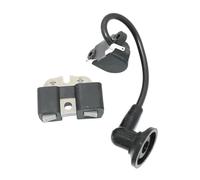 VBHGUYC Bobina di accensione Elettronica Adatta for 820 830 920 930