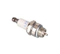 VBHGUYC Candela L7T for Mini Motocicletta Super Pocket ATV a 2 Tempi, Tosaerba 47CC 49CC 50CC