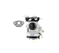VBHGUYC Carburatore Carb Adatto for decespugliatore G26L G26LS BC2610 226R 226RJ. Erba Attrezzo