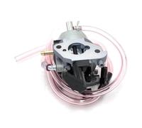 VBHGUYC Carburatore KGE1000TI Adatto for generatore Inverter IG1000 IG1000E da 1000 Watt, ricambi carburatore Attrezzo