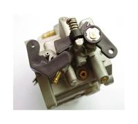 VBHGUYC CARBURATORE MFS3.5 Adatto for Motori FUORIBORDO Mariner da 3, CV 4 NFS3. NSF4 NFS5 MFS4 MFS5 4T 2, 6 Attrezzo