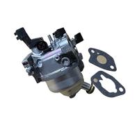 VBHGUYC CARBURATORE Originale Adatto for GX200T2 16100-Z4V-V72 OEM CARB Attrezzo