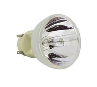 VBHGUYC EC.K0700.001 Lampada for proiettore adatta for ACER H5360 H5360BD V700 H5370BD H5380BD(CB)