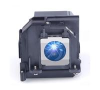 VBHGUYC For ELPLP77 V13H010L77 Accessori della lampada di proiezione adatti for EPSON EB-1970W/EB-1975W/EB-1980WU/EB-1985WU/EB-4550/EB-4650/EB-4750W(V13H010L77-CBH)