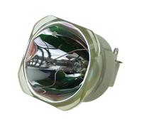 VBHGUYC For ELPLP85 / V13H010L85 Adatto for Epson EH-TW6800 EH-TW6600 EH-TW6600W EH-TW6700 EH-TW6700W(V13H010L85-CB)
