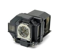 VBHGUYC For ELPLP95 Adatto for Epson EB-2250U 2255U 2265U 5530U 2245U 2155W 5510/2250 PowerLite 2250U 5535U 5510 V13H010L95(V13H010L95-CBH)