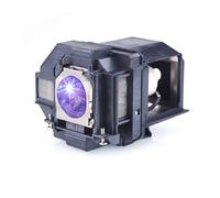 VBHGUYC For ELPLP96 for ELPLP97 Accessorio for proiettore adatto for Epson EB-W39 EB-W42 EH-TW650 EX-X41 EX3260 EX5260 EX9210 EX9220 VS250 VS350 VS355(V13H010L96-CBH)