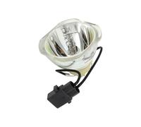 VBHGUYC For ELPLP96 for ELPLP97 Adatto for EPSON EB-108 EB-2042 EB-2142W EB-2247U EB-960W EB-970 EB-980W EB-990U EB-S05 EB-S39 EH-TW650(V13H010L96 97-OB)