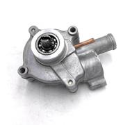 VBHGUYC Gruppo Acqua OEM Adatto for Modelli ATV da 500 CC a 700 CC Come HS500, HS700, YXR660, CF500
