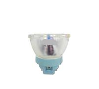 VBHGUYC Lampada di ricambio 20R MSD 440W R20 Platinum Sharpy Ballast adatto for Beam 440 Light Moving Head Single Ended(20R Platinum)