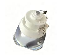 VBHGUYC Lampada for proiettore NSHA250W adatta for EPSON 85 89 91 EH-TW6600W EH-TW6800 EH-TW9300 EH-TW8300 H710 H713C ET-TW7400