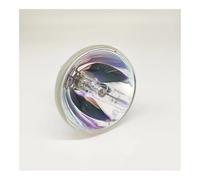 VBHGUYC Lampada for proiettore RLC-109 adatta for VIEWSONIC PA503W / PG603W VS16907 PS501W PS600W(Bulb only)