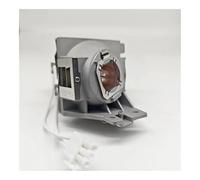 VBHGUYC Lampada for proiettore RLC-118 adatta for VIEWSONIC PX706HD(CBH)