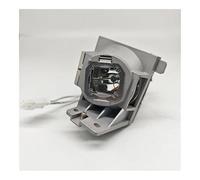 VBHGUYC Lampada for proiettore RLC-118 adatta for VIEWSONIC PX706HD(OBH)