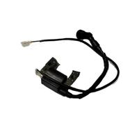 VBHGUYC Modulo Bobina di accensione Adatto for PM0102500 PMC102500 PM0103000 2500 3000 3750 Watt 2.5K 3K 3.75K Generatore