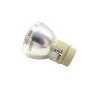 VBHGUYC RLC-083 Adatto for VIEWSONIC RLC083 PJD5232 PJD5234 PJD5453s Accessori for proiettori(CB)