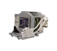 VBHGUYC RLC-095 Adatto for VIEWSONIC PJD5350LS PJD5550LWS PJD6252L PJD6355LS PJD6552W PJD6555LWS PJD7830HDL(CBH)