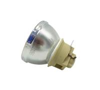 VBHGUYC RLC-109 adatto for Viewsonic PA503W PG603W PS501W PS600W VS16973 VS16907 Accessori for proiettori(CB)