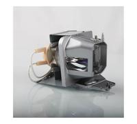 VBHGUYC RLC-128 Accessori di ricambio for lampade for proiettori adatti for Viewsonic PA700S PA700W PA700X PS502W PS502X(RLC-128-CBH)
