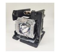 VBHGUYC SP-LAMP-090 Lampada for proiettore adatta for Infocus IN5312A IN5316A IN5316HDA(OBH)