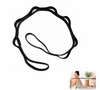 VBK Daisy Chain 1 Pezzo 1,2m Cintura Dip Amaca Yoga Arrampicata