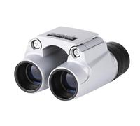 Vbnuyhim Binocolo per adulti, 300 x 25, binocolo compatto ad alte prestazioni, 300 x 25, binocolo da viaggio Easy, per caccia, visite, concerti, sport, birdwatching, teatro,