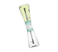 Vbnuyhim Stop Biting, smalto per unghie dal sapore amaro, prodotto per la cura delle unghie naturale dal sapore amaro, prodotto portatile per la cura delle unghie da 10 ml, inibitore del morso delle