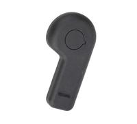 VBNYBA Maniglia Rilascio Fermo Compatibile con Ford per Escape 2013 2014 2015 2016 2017 2018 2019 CJ5Z16B626A Maniglia di Sblocco del Cofano Pomello Leva Parti Interne Ricambi di Ricambio