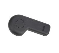 VBNYBA Maniglia Rilascio Fermo Compatibile con Ford per Focus per C-Max 2012 2013 2014 2015 CJ5Z16B626A Maniglia di Sblocco del Cofano Pomello Leva Accessori per Auto Componenti Elettrici
