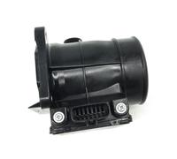 VBNYBA Misuratore Massa Aria Compatibile con Mitsubishi per Pajero per Pinin per Mirage Sensore di Portata Aria di Massa MAF E5T08471 MD343605