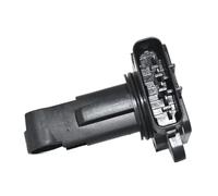 VBNYBA Misuratore Massa Aria Compatibile con Toyota per Rav4 2.0L L4 2000-2003 per Rav4 2.4L L4 2004 2005 MAF Misuratore di Flusso d'Aria di Massa OEM: 22204-0D030 22204-22010 197400-2120