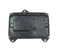 VBNYBA Modulo Driver TMS Compatibile con per Caddy per Passat per CC OEM: 1T0941329 1T0941329A 8K5941329 Modulo Driver Fari allo Xeno per Auto Modulo di Controllo AFS(1T0941329)