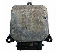 VBNYBA Modulo Driver TMS Compatibile con Toyota L053 89907-47100 R053 89908-47100 Modulo di Controllo del Driver del Faro 8990747100 unità di Controllo del Faro dei Ricambi Auto 8990847100(R)
