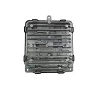 VBNYBA Modulo Driver TMS Compatibile con Volvo per S60 S90 V60 V90 XC40 XC60 XC90 OEM: 31427787 Modulo Driver Fari Auto unità di Controllo Fari Ballast