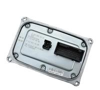 VBNYBA Modulo Driver TMS Modulo Faro per Auto unità di Controllo Computer A2189000406 A2189007306 2189000406 2189007306 Compatibile con Mercedes per Benz Classe GLS W218 2014-2018 W246 C207