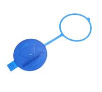 VBNYBA Tappo di Ricambio Compatibile con Benz per Vito W638 W639 1996-2014 Tappo Serbatoio Liquido Lavavetri per Auto Tappo Flacone Spray Tergicristallo A9068690072