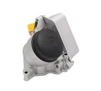 VBPBHFFNMW 11428642289 Gruppo radiatore Olio Motore Adatto for BMW M2 M3 M4 X6 640i 328i 320i 428i 3.0L 2.0L 11427516383 11427525333 11428637812 Ricambi per radiatori Auto(No Sensor)