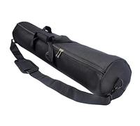 VBPBHFFNMW Borsa professionale della borsa della borsa della borsa del monopod della borsa del treppiede della borsa del treppiede adatta for il manfrotto adatto for Gitzo borsa fotografica(55X12CM)