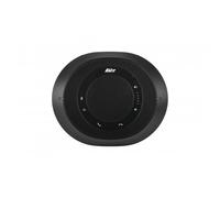 Aver Altoparlante Per Conferenze Vb342pro/vb350