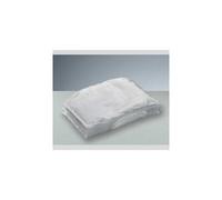 VBS 203 4001797824035 Rommelsbacher VBS 203 borsa da cucina, Pellicola per polve